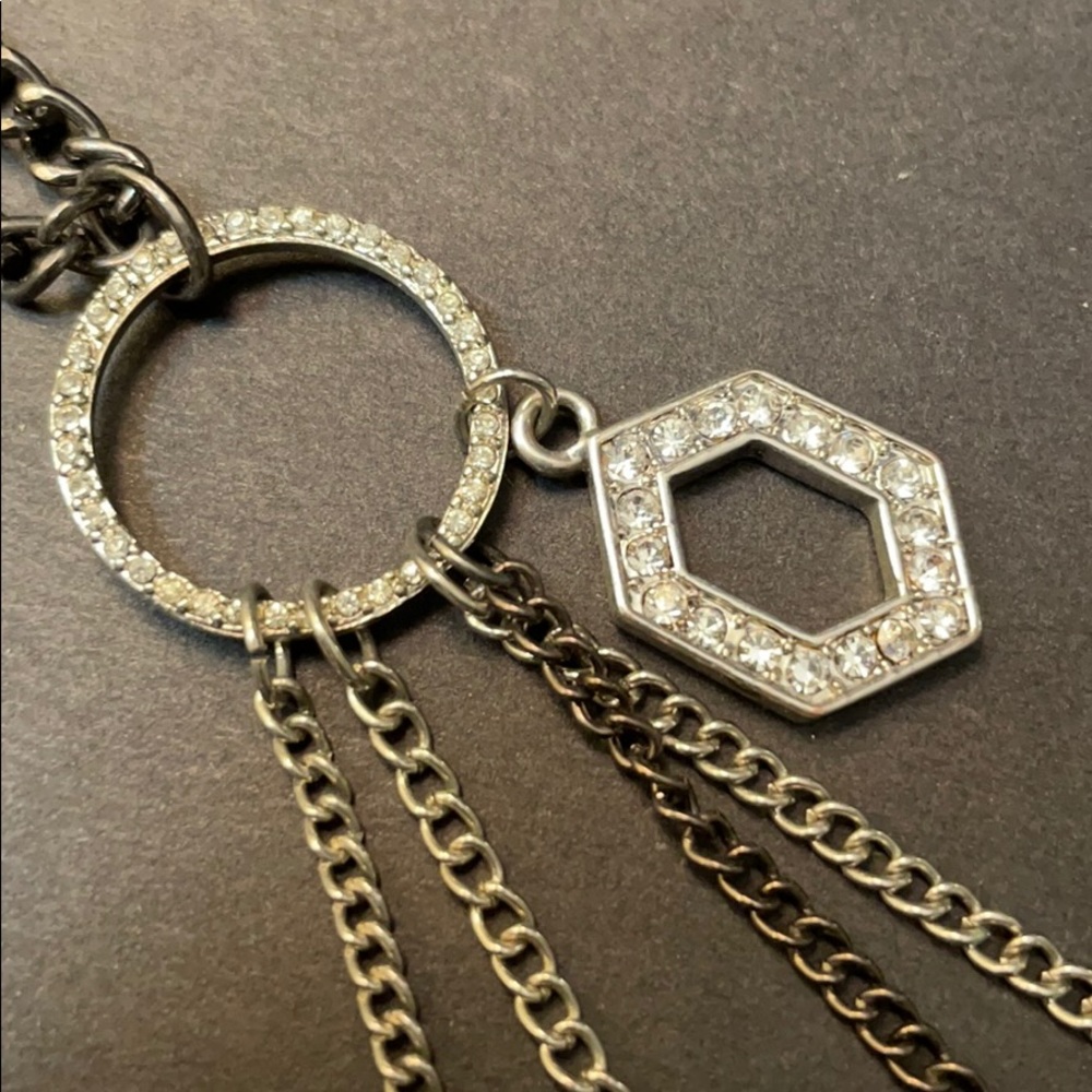 GUESS necklace - Picture 6 of 13
